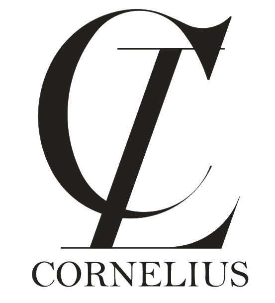 CORNELIUS-logo