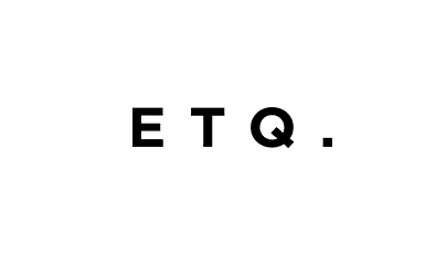 ETQ_Logo_Black_vacature2_aae9e6ba-beff-414a-a3e3-098885de1fff
