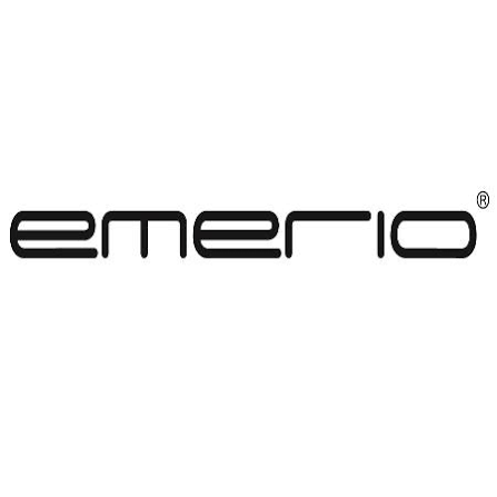 Emerio