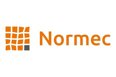 Normec