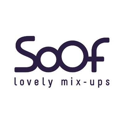 logo-soof-rond-400-white