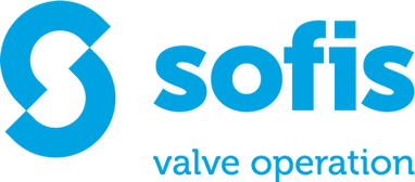 sofis-logo-retina