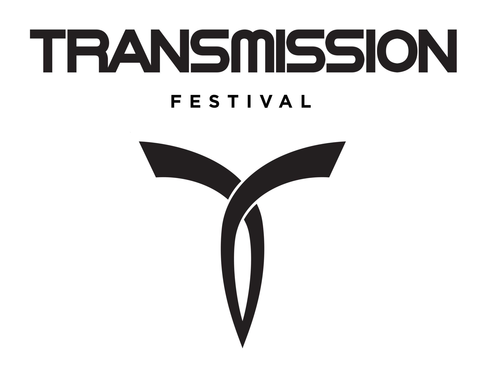 transmission-festival_textlogo-on-alpha